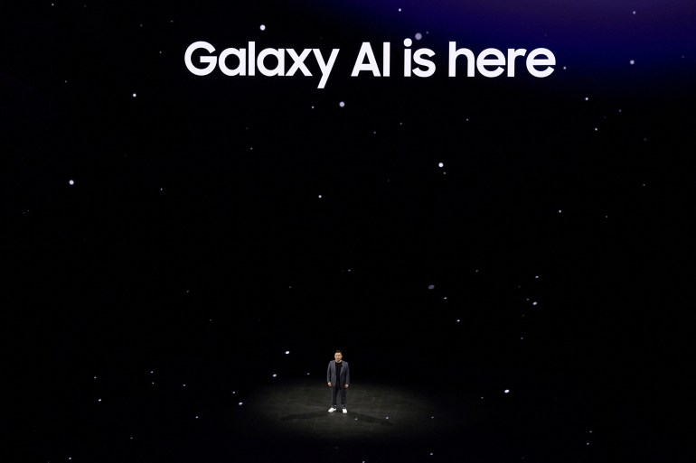 0044-2-1705520813