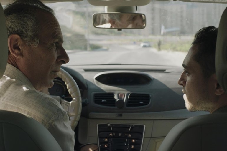 012-1709640814 فيلم "برتقالة من يافا