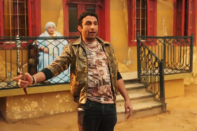02-1711183713 مسلسل "العتاولة"