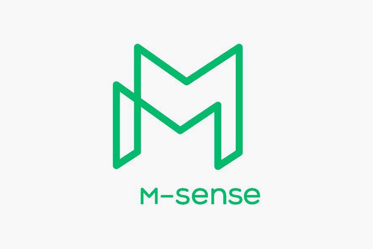 1-1709478126 شعار تطبيق m-sense