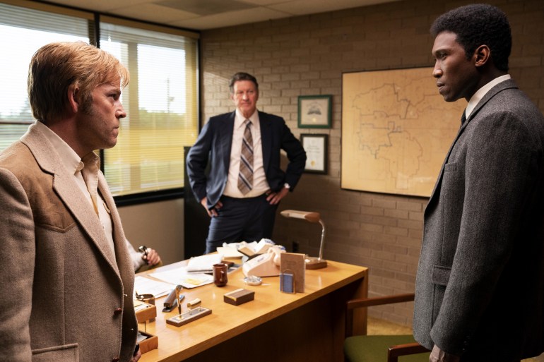 1-1709579906 مسلسل true detective المصدر: imdb