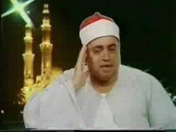 شعبان عبدالعزيز الصياد .. ملك الفجر