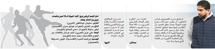 1228298-4 وصف الصورة