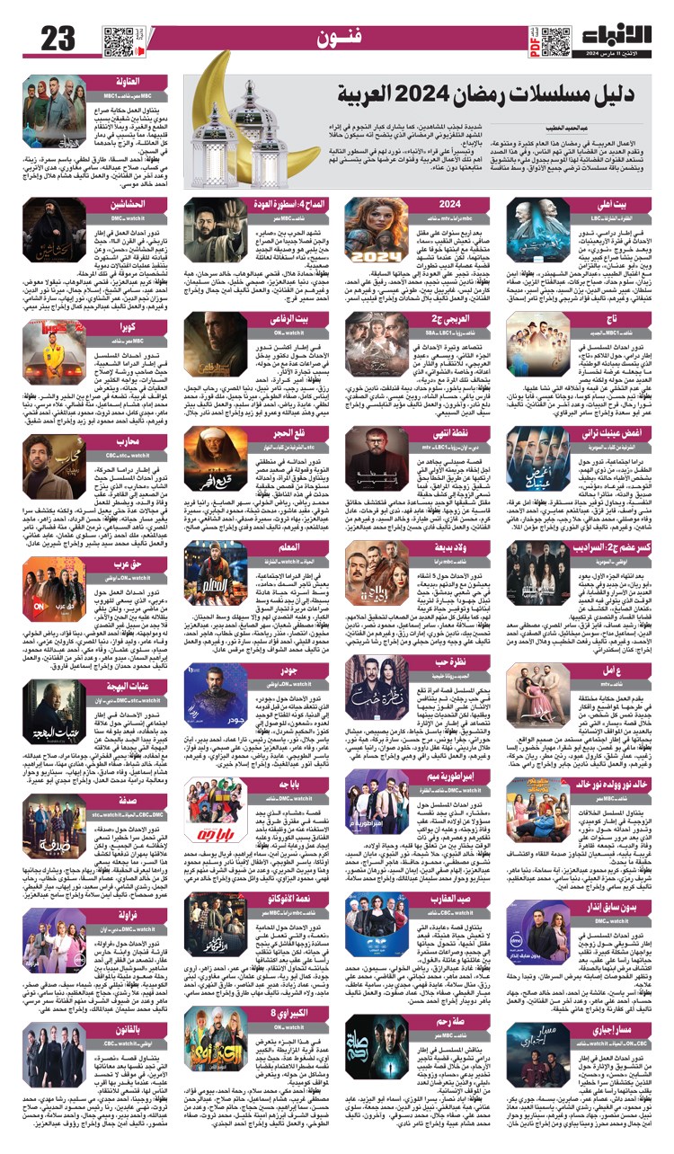 1228487-5 وصف الصورة