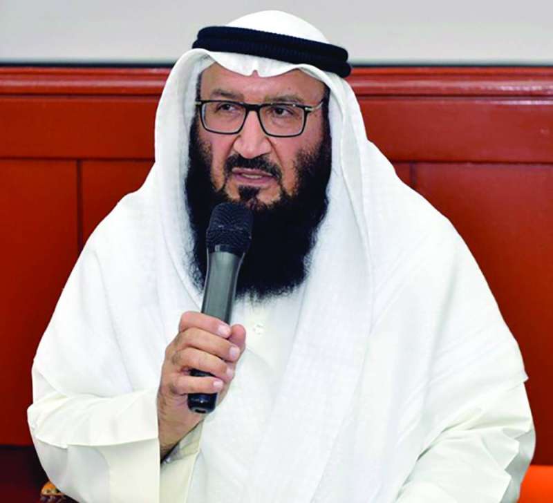 1664618 بسام الشطي
