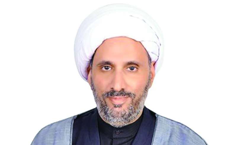 1664619 أحمد حسين