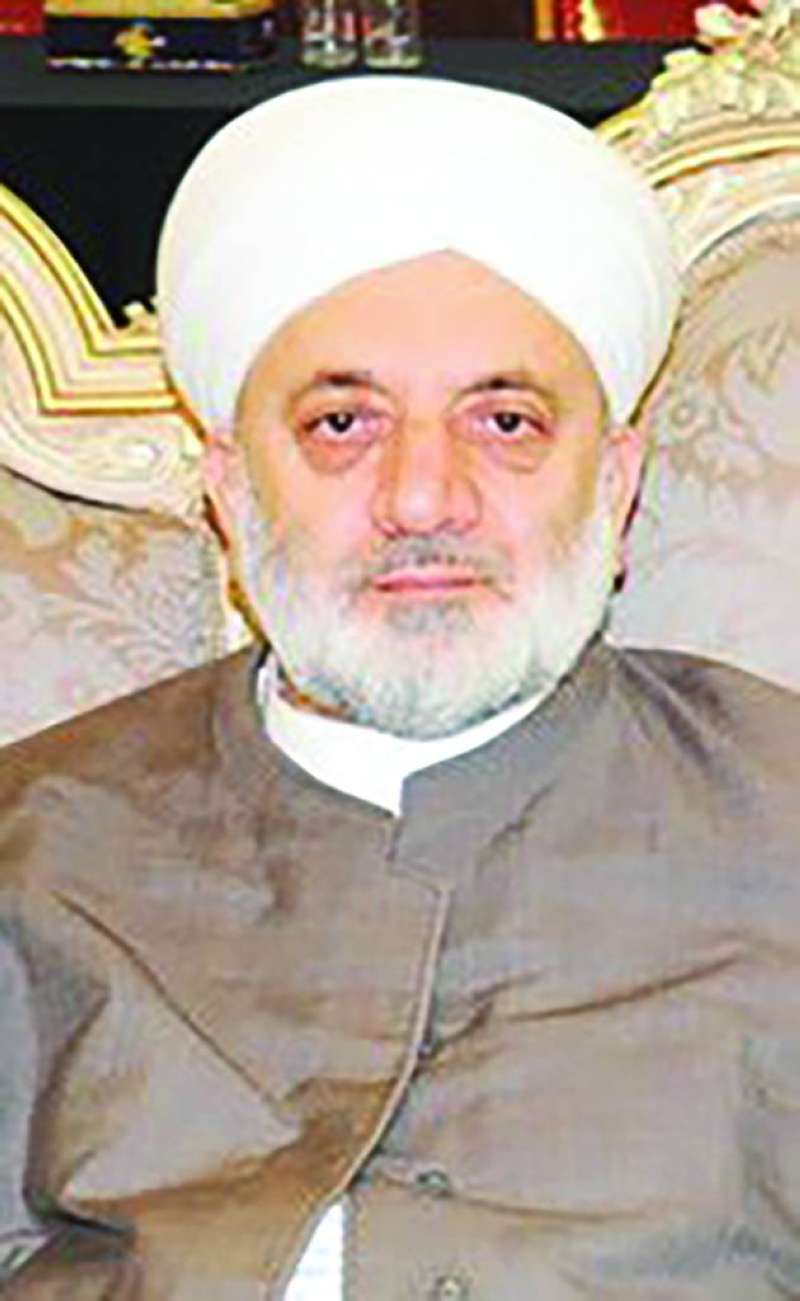 1664621 عبدالله نجيب سالم