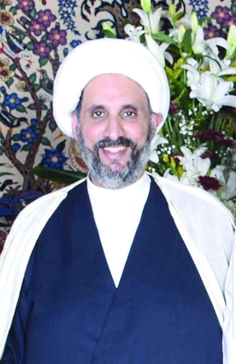 1666176 أحمد حسين