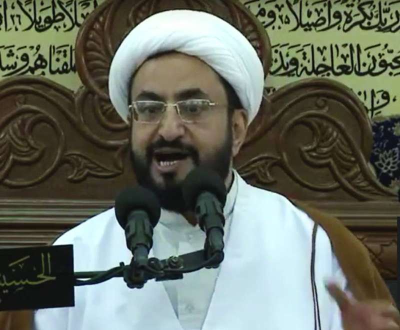 1666179 مرتضى البالدي