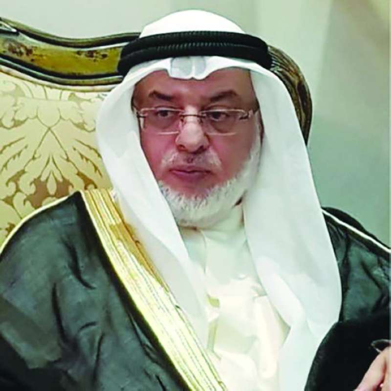 1666180 محمد الشريف