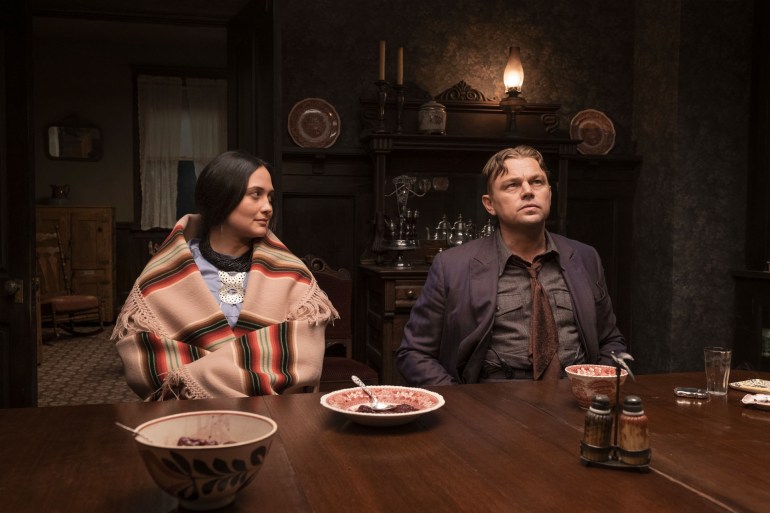 2-1691249159 فيلم قتلة زهرة القمر المصدر : (ابل)