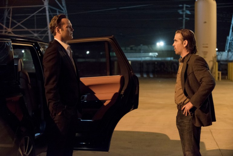 2-1709579923 مسلسل true detective المصدر: imdb