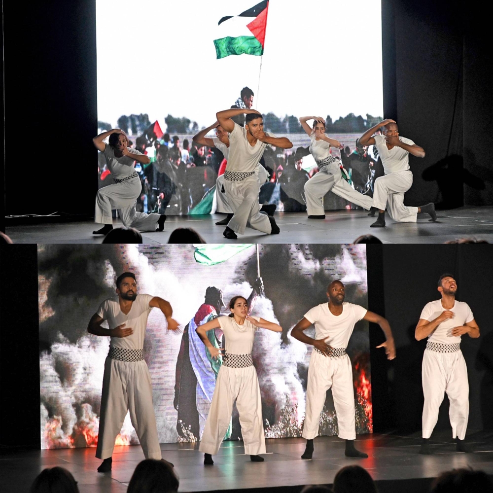 253157 من أجواء الحكاية الفلسطينية