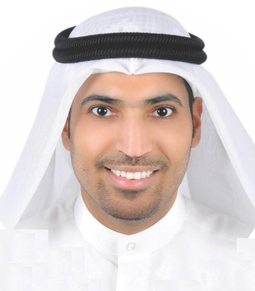 254078 صالح الجلاهمة