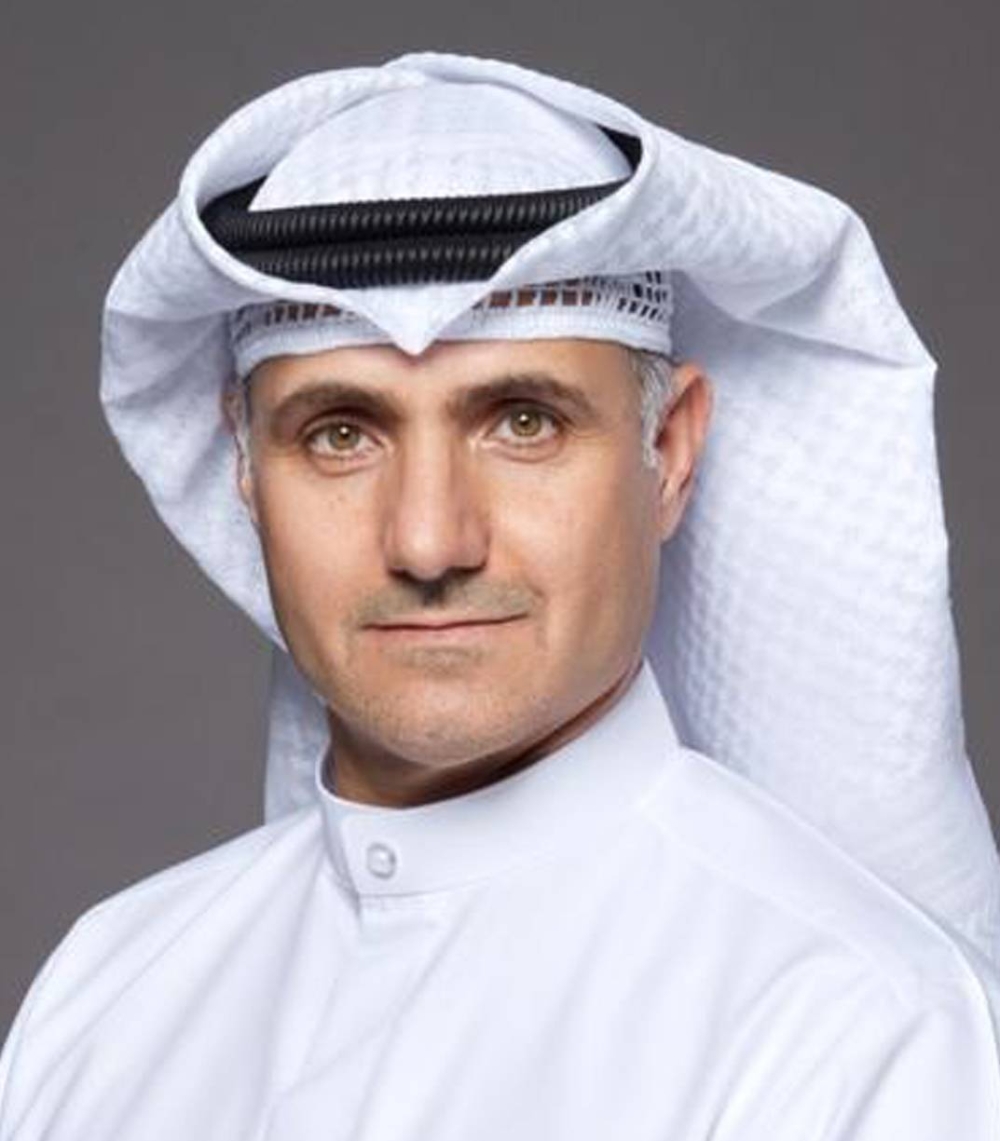 254079 صلاح الحمادي