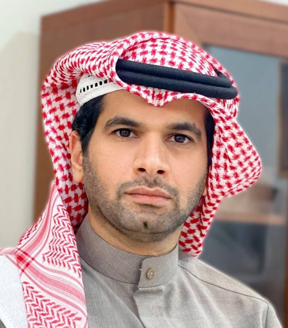 254080 خالد الصيفي
