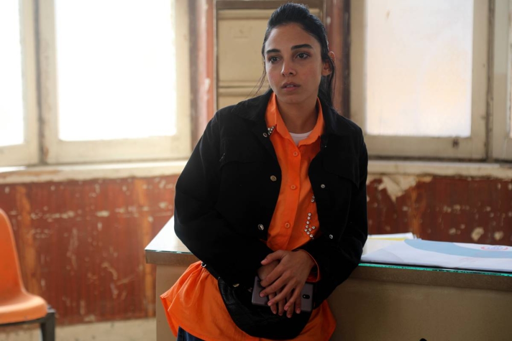 260724 مشهد من «أعلى نسبة مشاهدة»