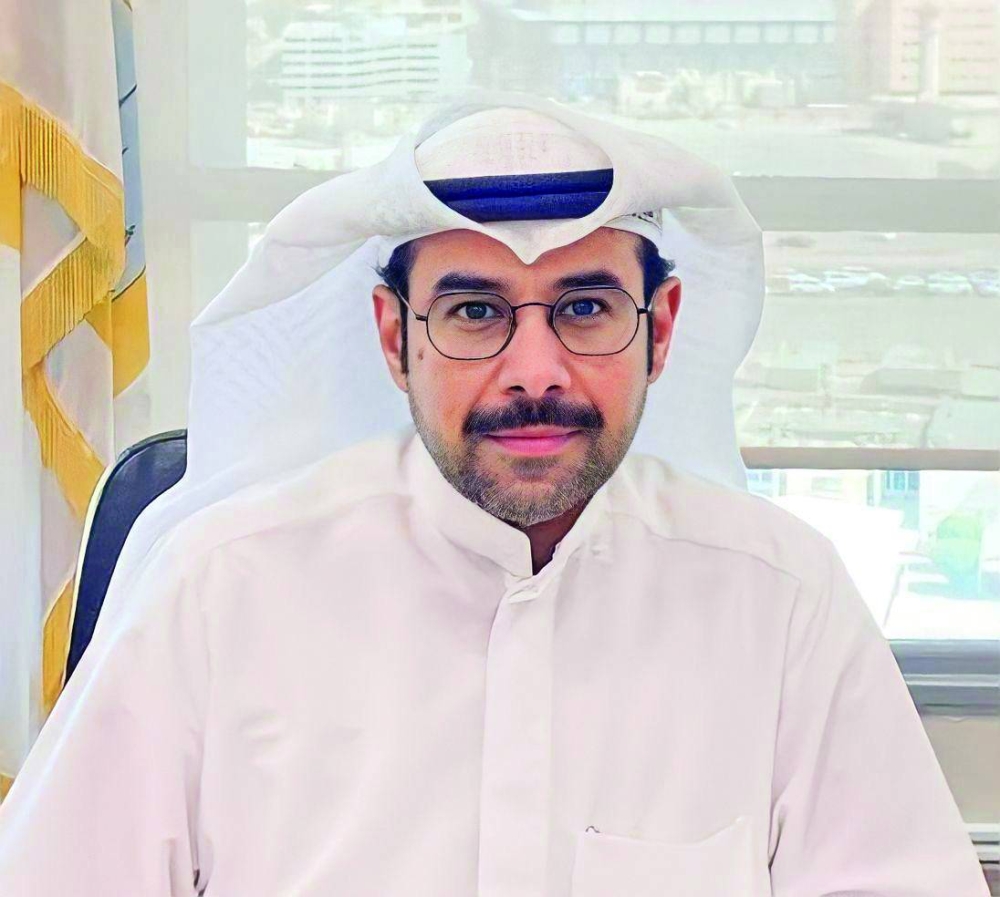 261870 سعود الدبوس