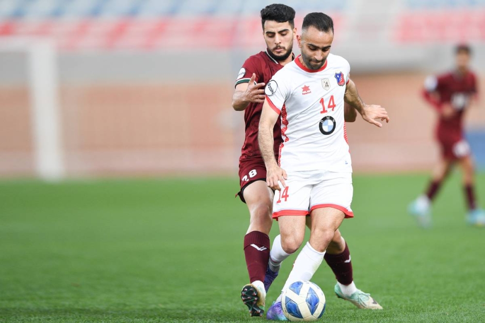 الكويت والنصر