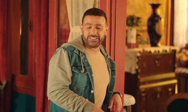 6-1711183799 مسلسل "العتاولة"