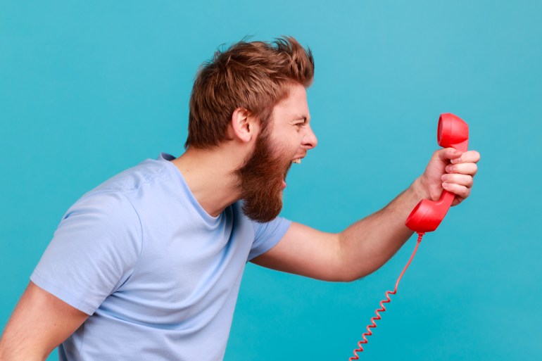 987658923u0-1711735300