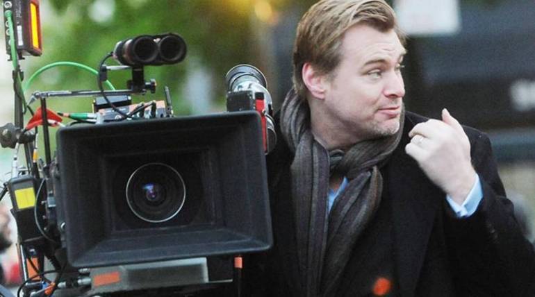 christopher-nolan-1200