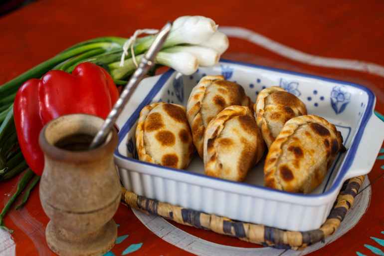 d8a5d985d8a8d8a7d986d8a7d8afd8a7d8b3-1711828303