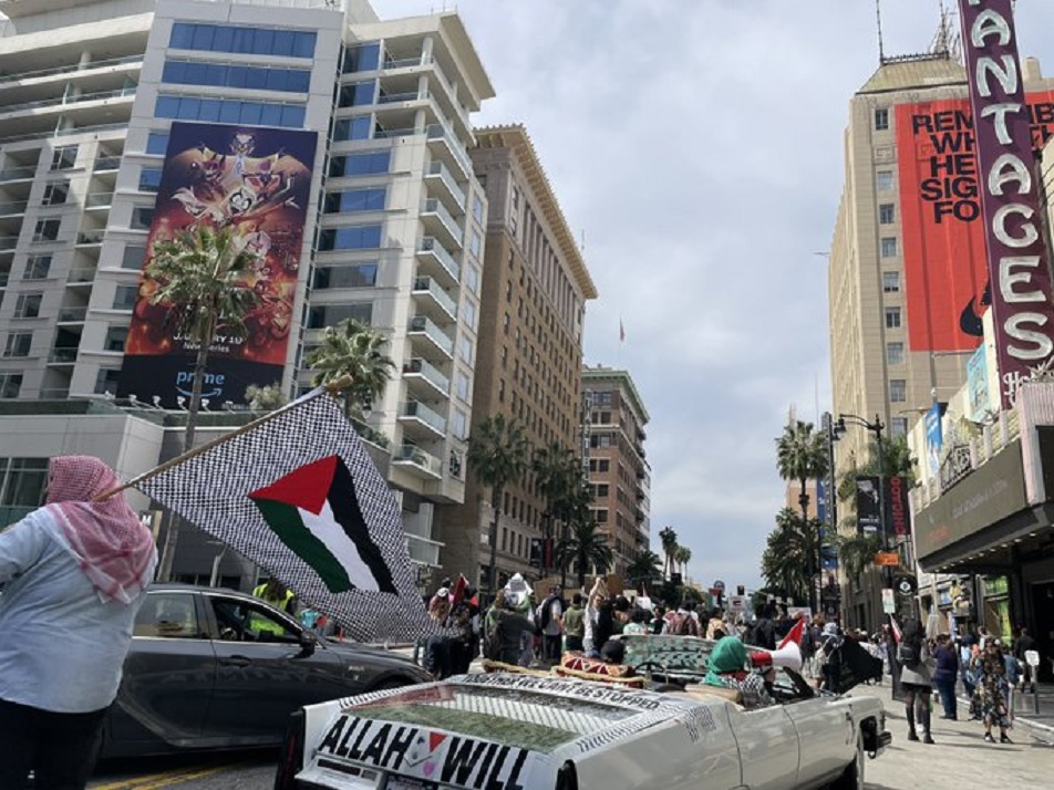 d8a7d988d8b3d983d8a7d8a7d8a7d8a7d8a7d8a7d8a7d8a7d8a7d8a7d8a7d8a7d8b1