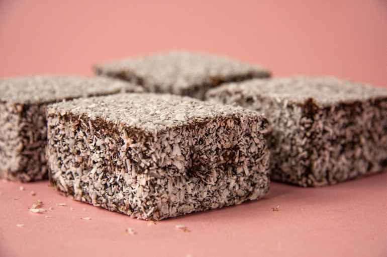 d8add984d988d989-d8a7d984d984d8a7d985d98ad986d8bad8aad988d986-1711828684