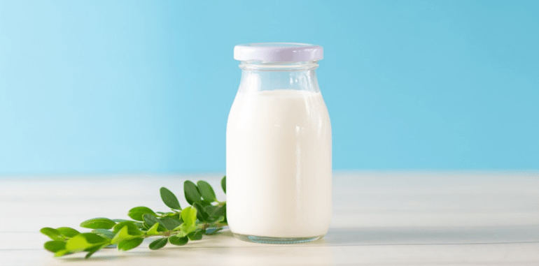 d8add984d98ad8a8-d8b5d986d8a7d8b9d98a-2