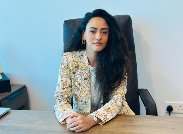 d8aed8a8d98ad8b1d8a9-d8a7d984d8aad8bad8afd98ad8a9-1710935522