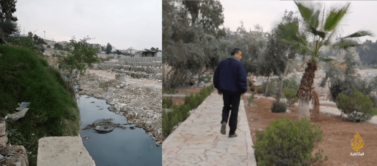 d8b3d98ad984-d8a7d984d8b2d8b1d982d8a7d8a1-d8add8a7d8acd8b2-1710849634