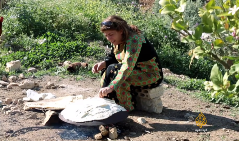 d8b3d98ad984-d8a7d984d8b2d8b1d982d8a7d8a1-d8aed8a8d8b2-1710852317