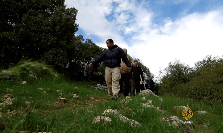 d8b3d98ad984-d8a7d984d8b2d8b1d982d8a7d8a1-d8b1d8add984d8a9-1710849536