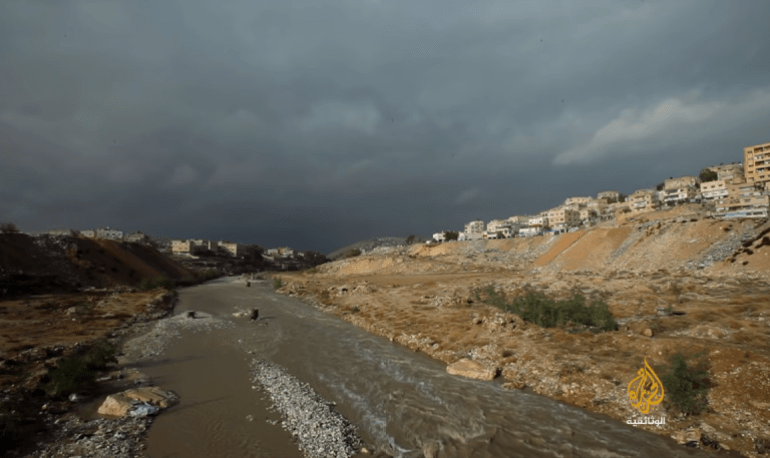 d8b3d98ad984-d8a7d984d8b2d8b1d982d8a7d8a1-d8b5d8b1d981-1710849656