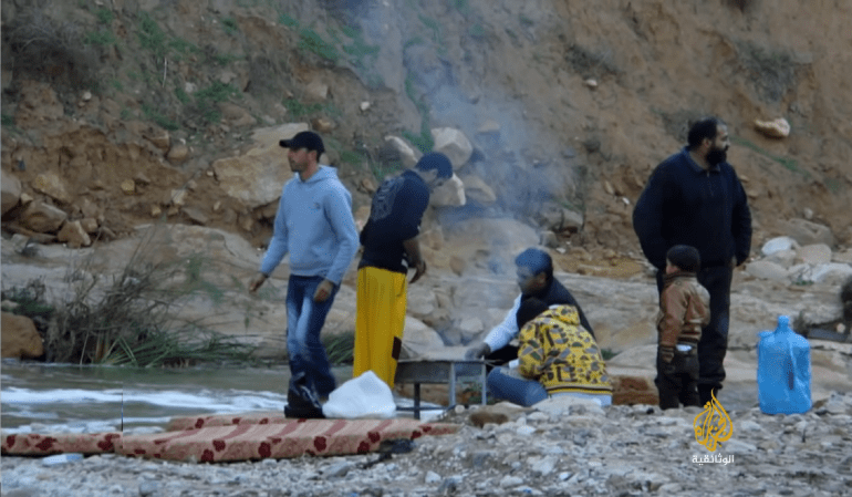 d8b3d98ad984-d8a7d984d8b2d8b1d982d8a7d8a1-d986d8b2d987d8a9-1710849576