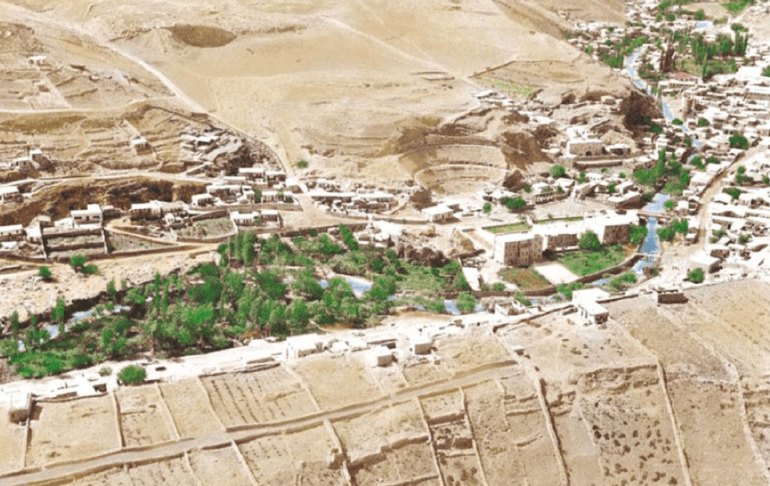 d8b3d98ad984-d986d987d8b1-d8b9d985d8a7d986-1710849984