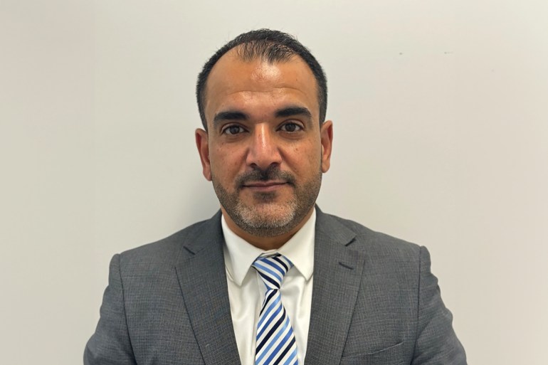 d8b4d8b3d98a2-1710349087 مؤمن مهيدات رئيس قسم تطوير المواد الوطنية.png مؤسسه قطر