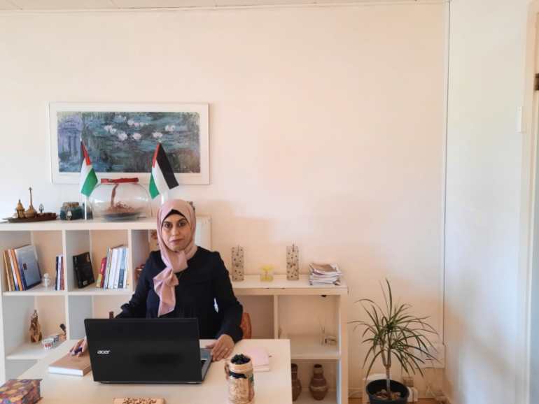 d8b5d988d8b1d8a9_d988d981d8a7d8a1_d8a7d994d8a8d988_d985d988d8b3d989