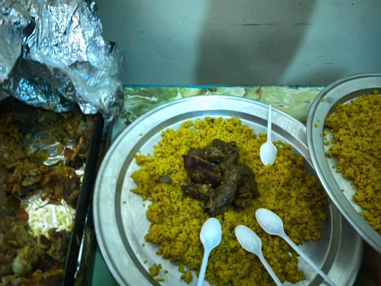 d988d8acd8a8d8a7d8aa-d8b3d98ad986d8a7d8a1-1709996232