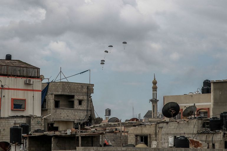 doc-34l36ft-1711297448