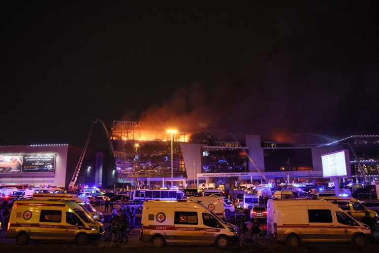 doc-34m69xy-1711150546