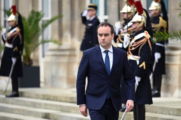 france-1
