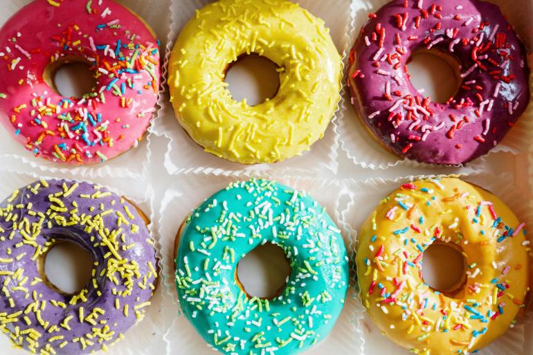 pe60-1711807776 دونت- donat