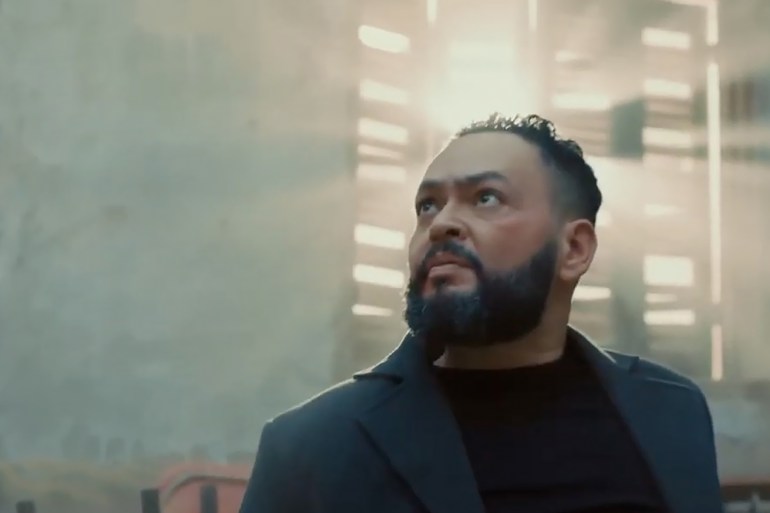 pic-1922400147-1711056801 المصدر: https://youtu.be/di7DiNwAqSg?si=6WyCXPAMEJT9fFs3 مسلسل بيت الرفاعي