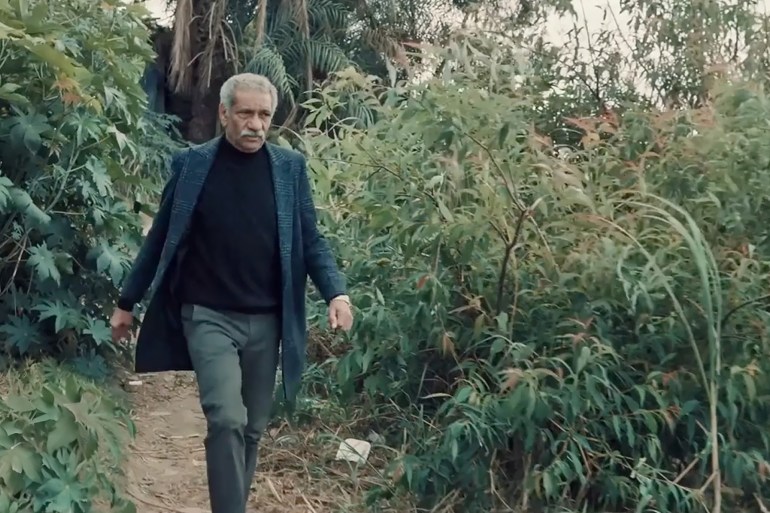 pic-1922400149-1711056815 المصدر: https://youtu.be/di7DiNwAqSg?si=6WyCXPAMEJT9fFs3 مسلسل بيت الرفاعي