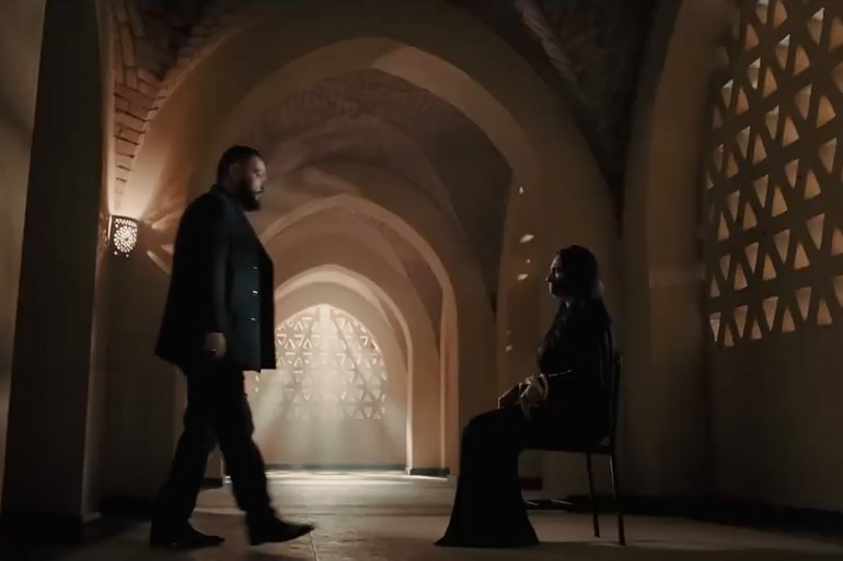 pic-1922400150-1711056820