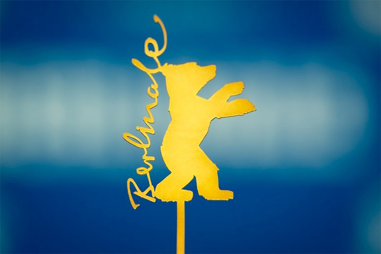 pic-7713-1705521278 ملصق مهرجان برلين (موقع المهرجان)