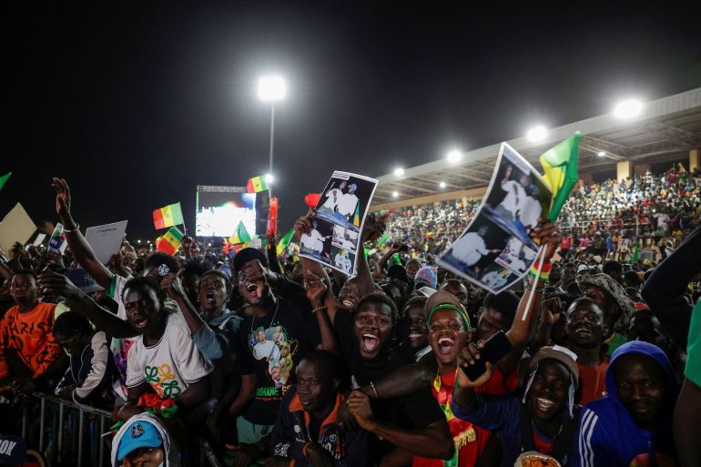 rc29r6am2ven-1711260132