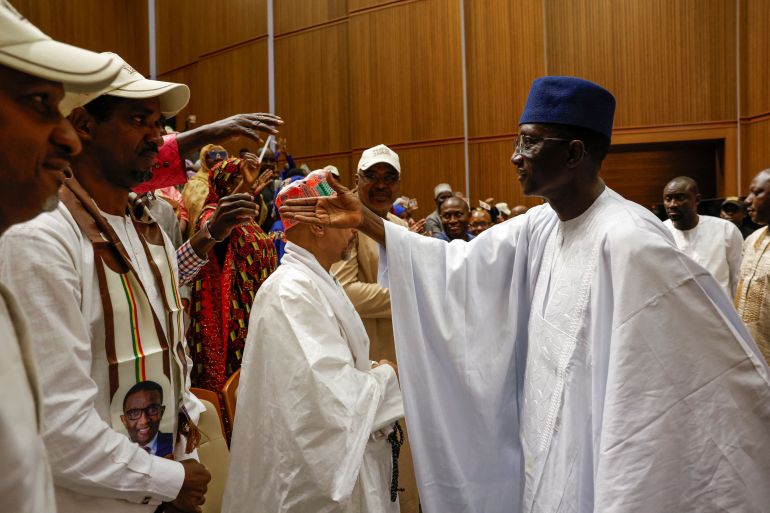 rc2op6atoy4e-1711259933